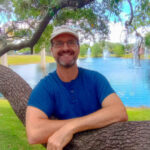 Profile photo of JC Cohn